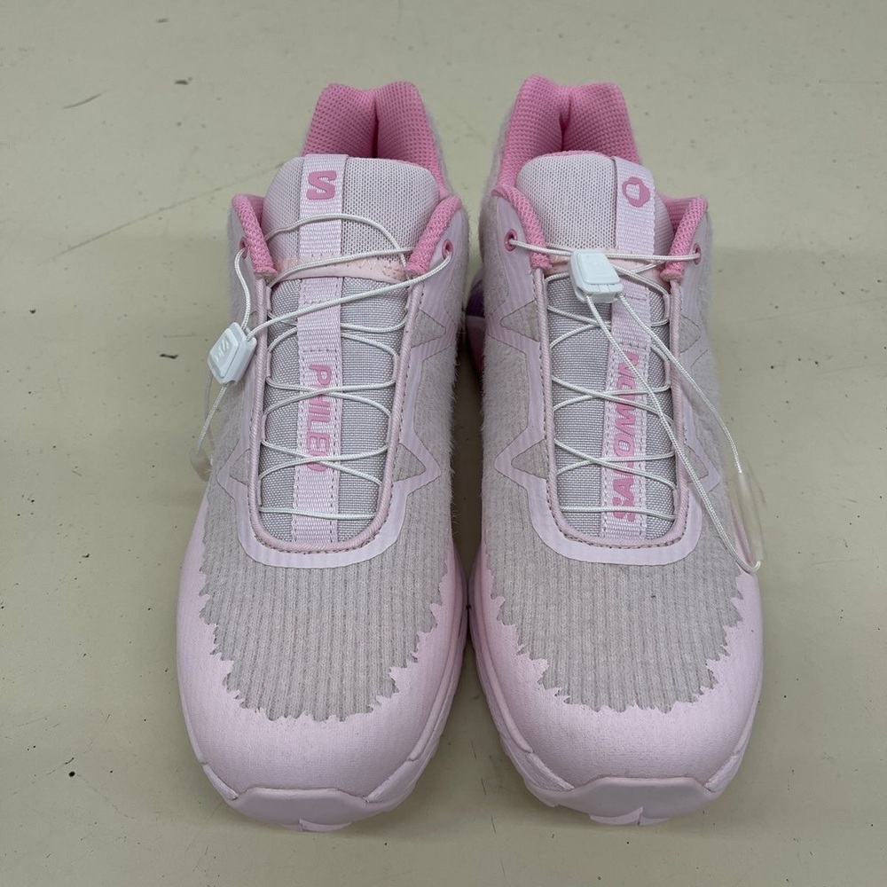 SALOMON Phileo Sportstyle shoes for men and women